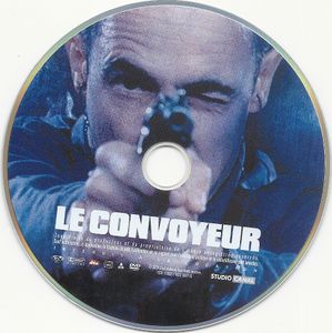 Le Convoyeur