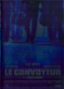 Le Convoyeur