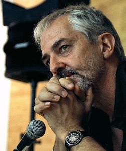 Lutz Konermann