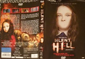 Silent Hill