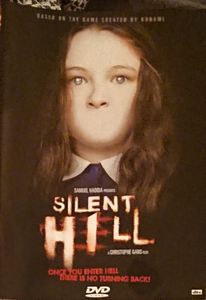 Silent Hill