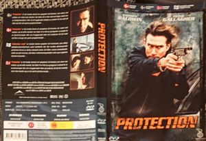 Protection