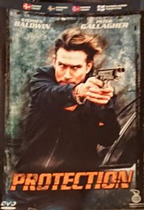Protection