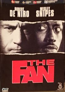 The Fan