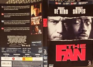 The Fan