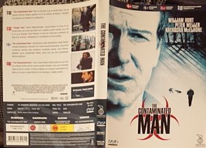The Contaminated Man