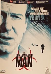 The Contaminated Man
