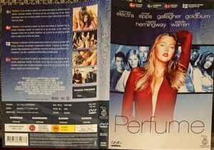 Perfume