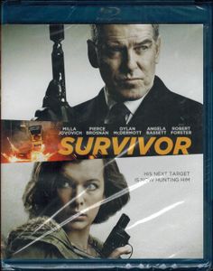 Survivor