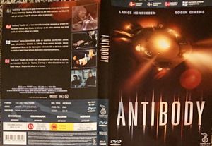 Antibody