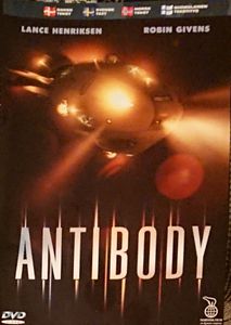 Antibody