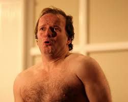 Robert Clohessy
