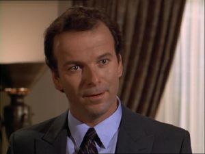 Robert Clohessy