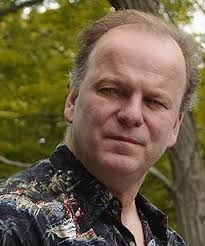 Robert Clohessy