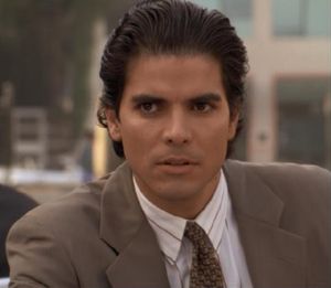 Jsu Garcia