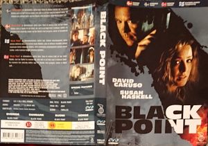 Black Point