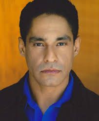 David Labiosa