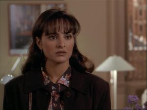 Jacqueline Obradors