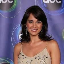 Jacqueline Obradors