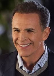 Tony Plana