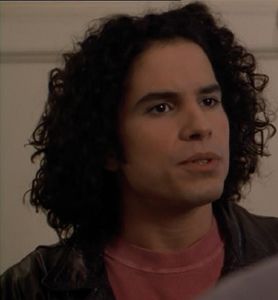 Marco Sanchez