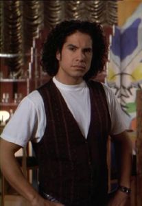 Marco Sanchez