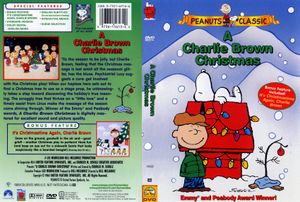 A Charlie Brown Christmas