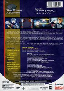 Banner of the Stars II: Return (Volume 3)