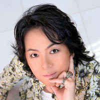 Shô Hayami