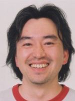 Tôru Furusawa