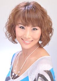 Miho Yamada