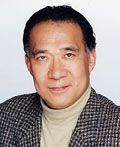 Daisuke Gôri
