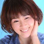 Satsuki Yukino