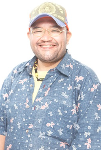 Takashi Nagasako