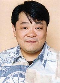 Hiroaki Ishikawa