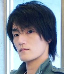 Kôki Miyata