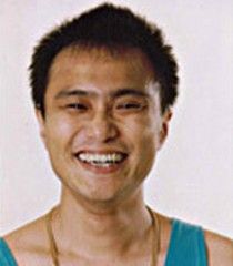 Tomohiro Nishimura
