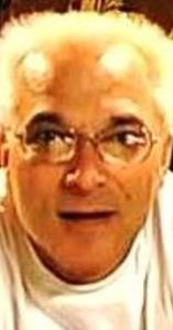 Jim Enright