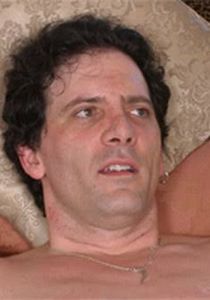 Paul Coxxx