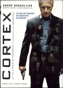 Cortex