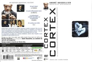 Cortex
