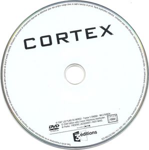 Cortex