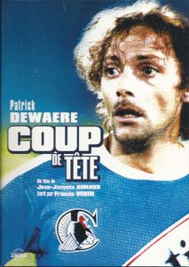 Coup De Tête