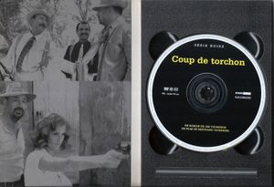 Coup De Torchon