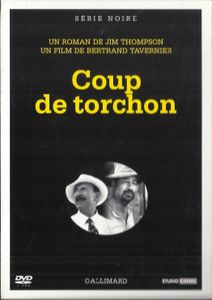 Coup De Torchon