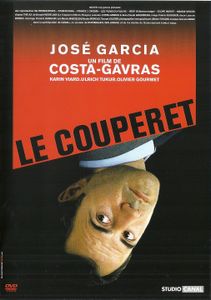 Le Couperet