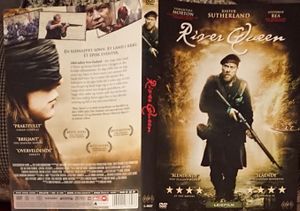 River Queen