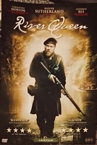 River Queen