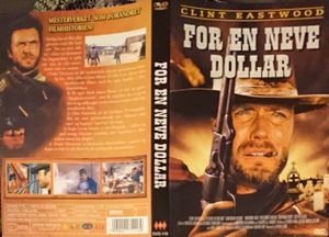 For En Neve Dollar