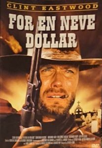 For En Neve Dollar